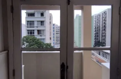 Apartamento com 2 quartos à venda na rua emílio berla, copacabana, rio de janeiro, 85 m2 por r$ 800.000