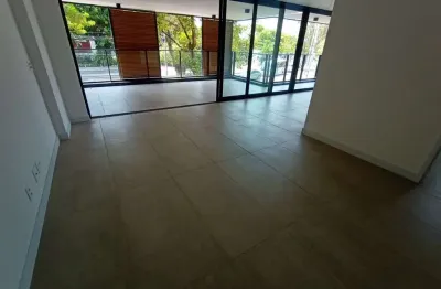 Apartamento com 4 quartos à venda na avenida borges de medeiros, lagoa, rio de janeiro, 232 m2 por r$ 6.537.900