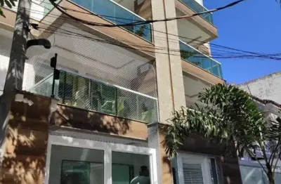 Apartamento com 3 quartos à venda na rua joaquim meier, méier, rio de janeiro, 76 m2 por r$ 499.000