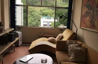 Apartamento com 3 quartos à venda na rua pompeu loureiro, copacabana, rio de janeiro, 130 m2 por r$ 1.200.000