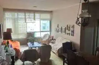 Apartamento com 3 quartos à venda na rua aires saldanha, copacabana, rio de janeiro, 130 m2 por r$ 1.500.000