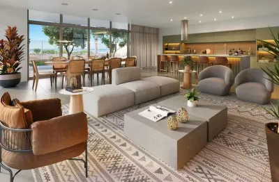 Apartamento com 3 quartos à venda na avenida pepe, barra da tijuca, rio de janeiro, 97 m2 por r$ 2.509.439
