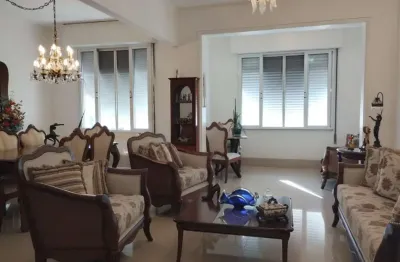 Apartamento com 3 quartos à venda na praia do flamengo, flamengo, rio de janeiro, 137 m2 por r$ 1.399.000