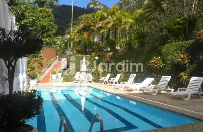 Casa com 4 quartos à venda na rua cosme velho, cosme velho, rio de janeiro, 780 m2 por r$ 4.875.000