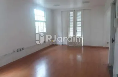 Casa em condomínio fechado com 5 quartos à venda na rua nina rodrigues, jardim botânico, rio de janeiro, 276 m2 por r$ 2.400.000