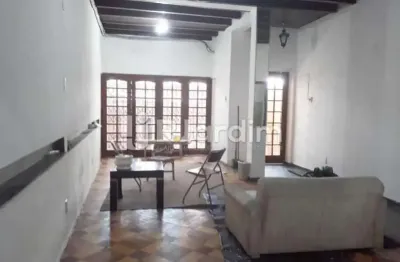 Casa comercial com 2 salas para alugar na rua jornalista orlando dantas, botafogo, rio de janeiro, 400 m2 por r$ 13.000