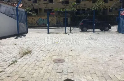 Casa comercial com 3 salas à venda na estrada do joá, joá, rio de janeiro, 434 m2 por r$ 4.500.000