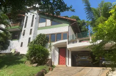 Casa em condomínio fechado com 4 quartos à venda na rua romão cortes de lacerda, itanhangá, rio de janeiro, 306 m2 por r$ 1.150.000