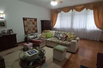 Casa com 4 quartos à venda na rua mary pessoa, gávea, rio de janeiro, 267 m2 por r$ 5.000.000