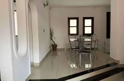 Casa em condomínio fechado com 4 quartos à venda na rua curuzu, são cristóvão, rio de janeiro, 264 m2 por r$ 850.000