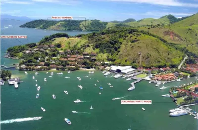 Chácara / sítio com 6 quartos à venda na rua condomínio porto do frade, frade (cunhambebe), angra dos reis, 450 m2 por r$ 22.000.000