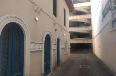 Casa comercial para alugar na rua general ribeiro da costa, leme, rio de janeiro, 2500 m2 por r$ 100.000