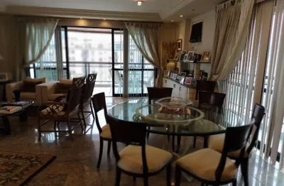 Cobertura com 4 quartos à venda na rua bogari, lagoa, rio de janeiro, 510 m2 por r$ 5.500.000
