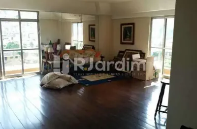 Cobertura com 3 quartos à venda na rua capitão menezes, praça seca, rio de janeiro, 197 m2 por r$ 525.000