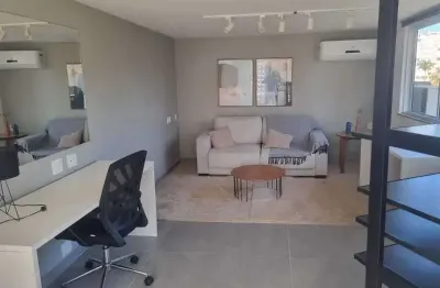 Cobertura com 2 quartos à venda na rua barão da torre, ipanema, rio de janeiro, 120 m2 por r$ 2.600.000