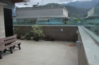 Cobertura com 4 quartos à venda na rua vice-governador rúbens berardo, gávea, rio de janeiro, 165 m2 por r$ 2.380.000