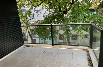 Cobertura com 2 quartos à venda na rua vinícius de moraes, ipanema, rio de janeiro, 180 m2 por r$ 3.450.000