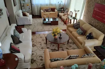 Cobertura com 5 quartos à venda na rua maria quitéria, ipanema, rio de janeiro, 344 m2 por r$ 6.800.000