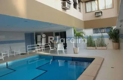 Flat com 2 quartos à venda na rua visconde de pirajá, ipanema, rio de janeiro, 52 m2 por r$ 1.298.000