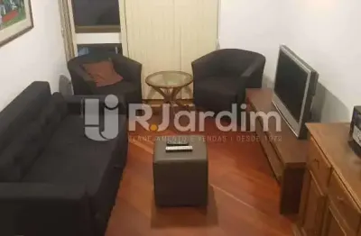 Flat com 2 quartos à venda na rua visconde de pirajá, ipanema, rio de janeiro, 52 m2 por r$ 1.298.000