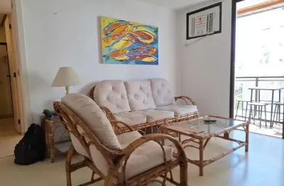 Flat com 2 quartos à venda na rua prudente de morais, ipanema, rio de janeiro, 78 m2 por r$ 2.950.000
