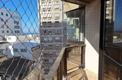 Flat com 2 quartos à venda na rua prudente de morais, ipanema, rio de janeiro, 78 m2 por r$ 2.950.000