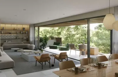 Apartamento com 4 quartos à venda na rua nascimento silva, ipanema, rio de janeiro, 205 m2 por r$ 6.369.775