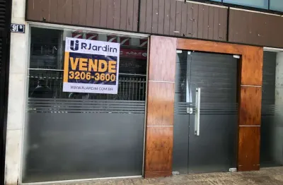 Ponto comercial para alugar na rua da alfândega, centro, rio de janeiro, 431 m2 por r$ 12.000