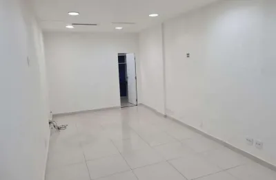 Ponto comercial à venda na rua visconde de pirajá, ipanema, rio de janeiro, 28 m2 por r$ 530.000