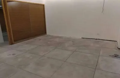 Ponto comercial para alugar na rua marquês de são vicente, gávea, rio de janeiro, 72 m2 por r$ 12.000