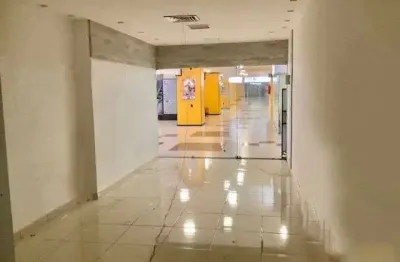 Ponto comercial à venda na rua visconde de pirajá, ipanema, rio de janeiro, 30 m2 por r$ 578.000