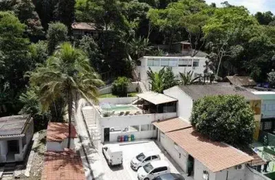 Prédio à venda na estrada dos bandeirantes, jacarepaguá, rio de janeiro, 1200 m2 por r$ 6.500.000