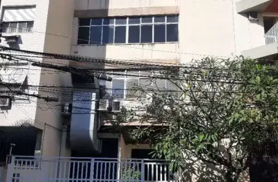 Prédio para alugar na rua visconde de ouro preto, botafogo, rio de janeiro, 1213 m2 por r$ 45.000