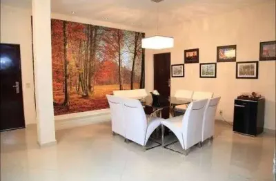 Prédio à venda na avenida brasil, benfica, rio de janeiro, 1113 m2 por r$ 3.000.000