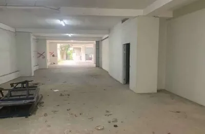 Prédio para alugar na rua pinheiro guimarães, botafogo, rio de janeiro, 8275 m2 por r$ 90.000