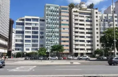 Apartamento com 1 quarto à venda na avenida atlântica, copacabana, rio de janeiro, 26 m2 por r$ 635.000