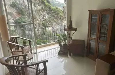 Apartamento com 1 quarto à venda na rua ministro raul fernandes, botafogo, rio de janeiro, 59 m2 por r$ 890.000