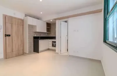 Apartamento com 1 quarto à venda na rua décio vilares, copacabana, rio de janeiro, 35 m2 por r$ 876.718