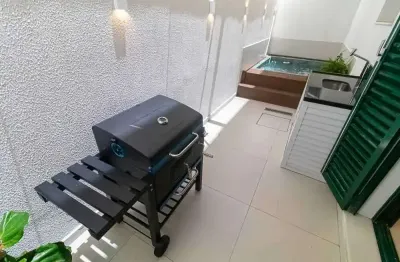 Apartamento com 1 quarto à venda na rua décio vilares, copacabana, rio de janeiro, 38 m2 por r$ 922.867