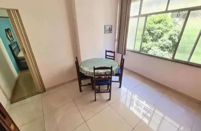 Apartamento com 1 quarto à venda na rua figueiredo magalhães, copacabana, rio de janeiro, 32 m2 por r$ 550.000