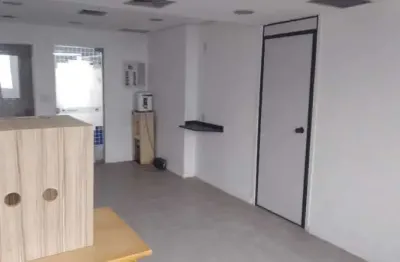Apartamento com 1 quarto à venda na avenida presidente vargas, 446, centro, rio de janeiro, 58 m2 por r$ 199.000