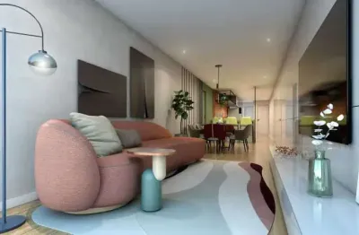 Apartamento com 2 quartos à venda na rua general goes monteiro, botafogo, rio de janeiro, 85 m2 por r$ 1.254.704