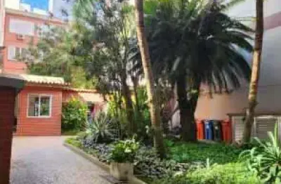 Apartamento com 2 quartos à venda na rua joão líra, leblon, rio de janeiro, 55 m2 por r$ 1.300.000