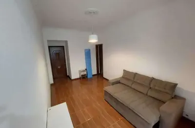 Apartamento com 2 quartos à venda na rua voluntários da pátria, botafogo, rio de janeiro, 70 m2 por r$ 720.000