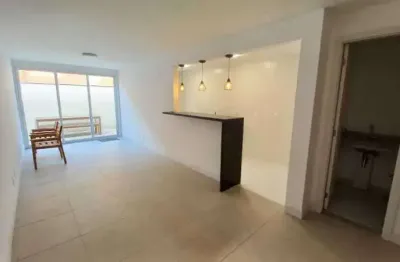 Apartamento com 2 quartos à venda na rua pereira da silva, laranjeiras, rio de janeiro, 102 m2 por r$ 1.190.000