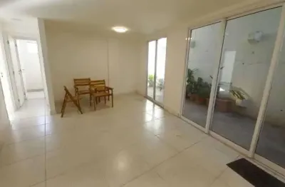 Apartamento com 2 quartos à venda na rua pereira da silva, laranjeiras, rio de janeiro, 88 m2 por r$ 1.290.000