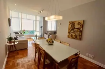 Apartamento com 2 quartos à venda na rua aristides espinola, leblon, rio de janeiro, 76 m2 por r$ 2.500.000