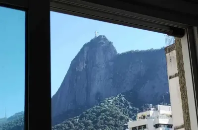 Apartamento com 2 quartos à venda na rua conde de irajá, botafogo, rio de janeiro, 90 m2 por r$ 1.335.000