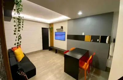Apartamento com 2 quartos à venda na rua almirante gonçalves, copacabana, rio de janeiro, 62 m2 por r$ 934.500