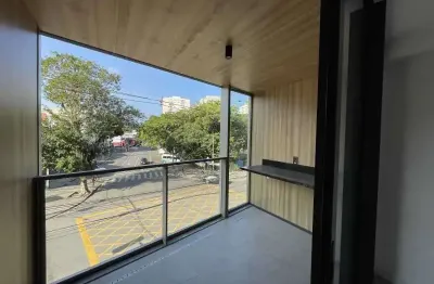 Apartamento com 2 quartos à venda na rua adalberto ferreira, leblon, rio de janeiro, 65 m2 por r$ 2.100.000